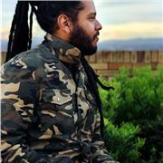 Profesor en sonido para cine y audiovisual